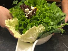 -世贸万锦大酒店·烹大师火锅达人