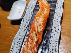 -赤稻·日式料理(禅城店)