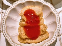 -十面欢腾(长乐路店)