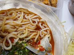 -新白鹿餐厅(松江开元地中海店)