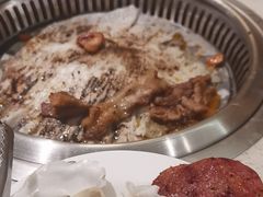 -钱小奴创意自助餐厅·原切谷饲安格斯畅吃(宁波慈溪爱琴海店)