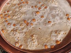 -哈啾嗨·新概念蒙餐(红星新城店)