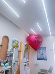 -希梵尔头皮抗衰·科技养发
