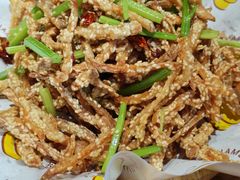 -董厨煨汤馆(车站路店)