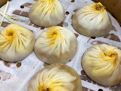 -苏小柳点心·手作小笼包(新街口分院店)