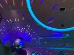 -米乐星世界KTV(汇智国际商业中心店)