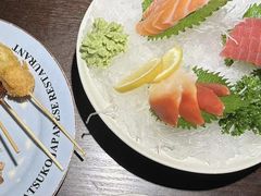 -松子料理(白家庄店)