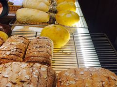 -面包与我Bread Or Me(长城汇店)