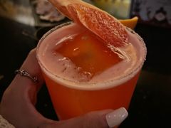 -Hill.Cocktail半山酒吧(中山店)
