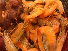 -东方之珠洗浴休闲广场(南开店)