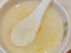-五谷虫子鸡(医学院店)