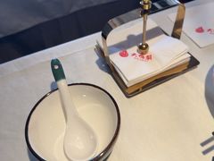 -大鸭梨烤鸭(望京店)