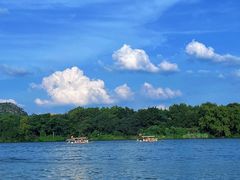 -桂林两江四湖景区