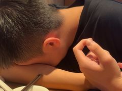 -鼎泰丰(国金中心店)