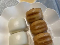 -强记海鲜·大排档(蛇口新街店)