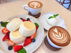 -oh! by FINE cafe&canteen