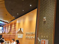 -话梅·客家小厨(东门店)