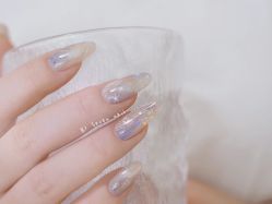 -Seven Nail七姑娘の美甲店