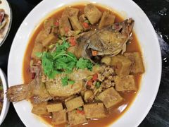 -绍兴名菜馆(可乐路店)