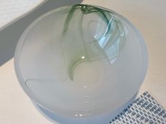 -淮香国色·淮扬菜(正大中心店)