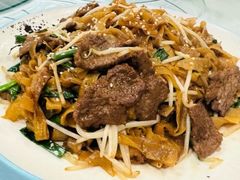 -盆满钵满·国家非遗传承(云台店)