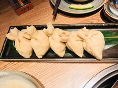 -大头椰·椰子鸡火锅(桂林万象城店)
