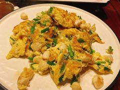 -聚缘堂·海鲜私房菜(松岭路店)