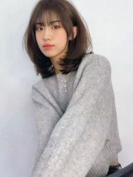 -AYO SALON