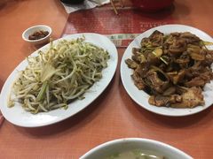 -教师之家赵家羊汤馆(东青龙街店)