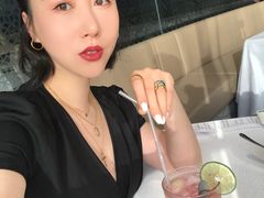 汽水-新加坡珍宝海鲜JUMBO Seafood(西安skp店)