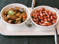 -醉东Oriental House(静安嘉里中心店)