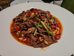 -湘轩·土菜研究院(光大店)