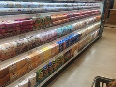 -果蔬好(江南赋店)