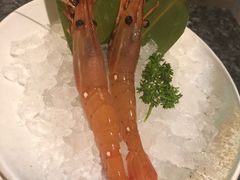 -菊上料理(蜀山银泰百货店)