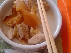 -吉野家(秀谷店)