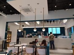 -森茶(湛江万达店)