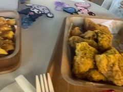 -艾薯夫妇Aysh(红山店)