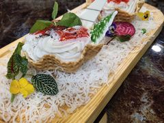 -来小酌·长安酒家(翠庭大厦店)