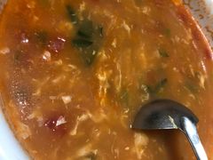 -长安上水缘度假庄园