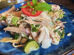 -上楼私房菜(院士路店)