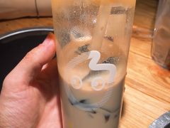 -CoCo都可(小寨赛格店)