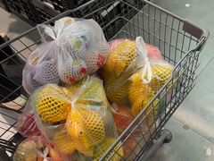 -捞王锅物料理(金华义乌之心店)