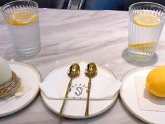 -Sarah西点·烘焙·餐厅(翰林府旗舰店)