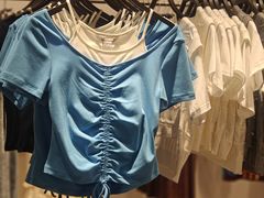 -URBAN REVIVO(富力海珠城店)
