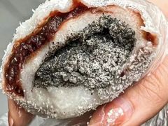 -上海虹口糕团食品厂(昌里东路店)