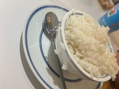 -吴家·非遗淮扬小馆(镇江万达广场店)