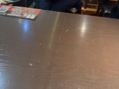-王繁星面馆(西安熙地港店)