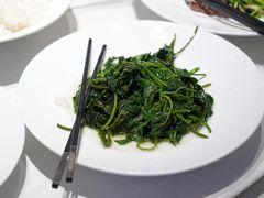 -望京辣宴·古法川菜(望京店)