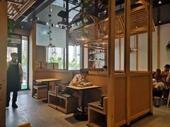 -老乡鸡(联家超市北辰天都店)