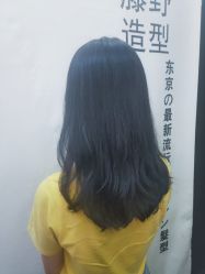 -藤野造型